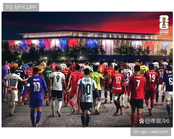2026世界杯48队12小组赛制如何规定小组前两名和第三名晋级规则