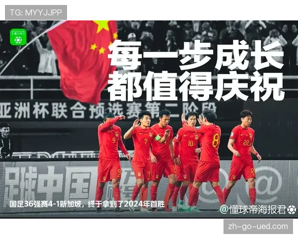 2026世界杯完整版资格条件详解