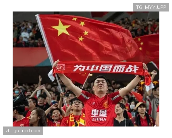 美国队2026世界杯主场作战能否突破历史最佳战绩