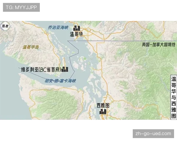 2026世界杯同分排名规则如何一步步计算