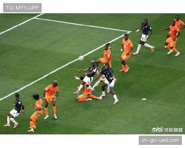 科特迪瓦1-0厄瓜多尔赛后观察：一球改变E组出线形势