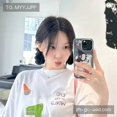 司冕谦